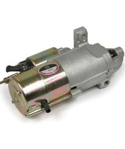 860-110 C5 Startmotor LS1/LS6   97-04