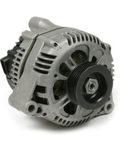 860-125 C5 Dynamo 97-00