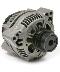 860-127 C5 Dynamo 01-03