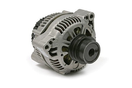 860-127 C5 Dynamo 01-03