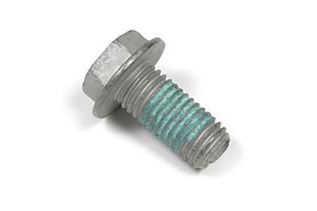 875-122 C5/C6 Bout vliegwiel (6 stuks nodig) 97-13