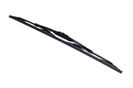 880-104 Ruitenwisser blad per stuk aftermarket (3122) 97-05