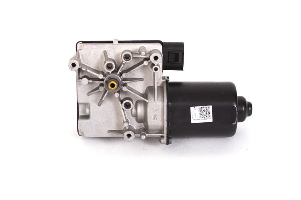 880-121G Ruitenwissermotor 97-04
