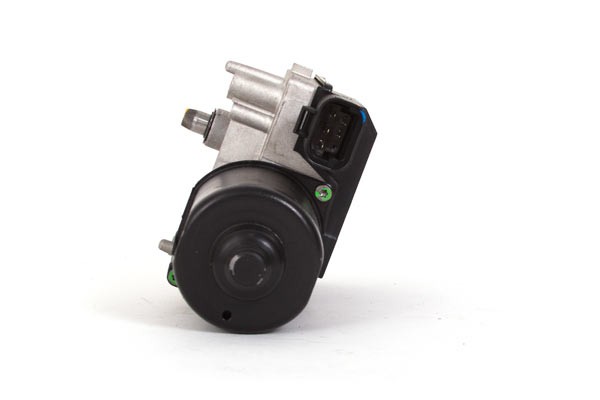 880-121G Ruitenwissermotor 97-04 - Afbeelding 2