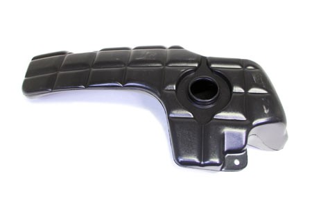 880-130 C5 Reservoir sproeiervloeistof 97-04