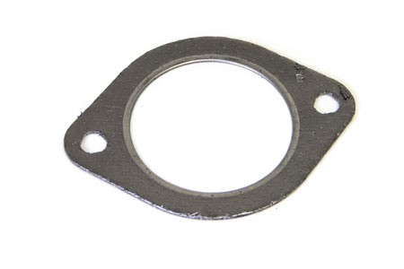882-137 C5 Afdichting T pipe/achterste demper per stuk 97-04
