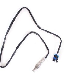 882-160 C5 Oxygen sensor 2 nodig in tussen pijpen 97-03