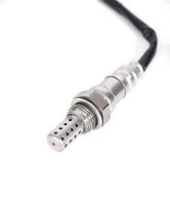 Alternative view of 882-160 C5 Oxygen sensor 2 nodig in tussen pijpen 97-03
