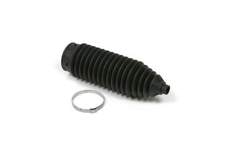 890-158 C5 Hoes binnenste spoorstang 97-04