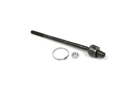 890-160 C5 Spoorstang voor binnenzijde 97-04
