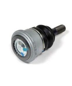 894-125 C5/C6 Fuseekogel boven 97-13