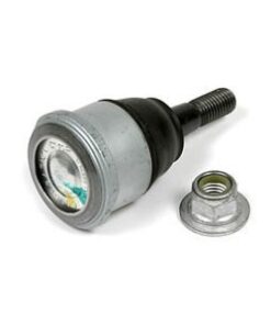 894-126 C5/C6 Fuseekogel onder 97-13