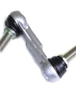 894-175 C5/C6 Link stabilisatiestang 2 kogelgewrichten 97-13