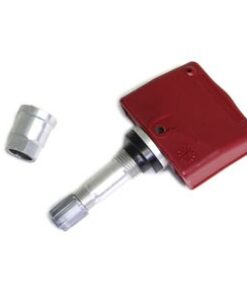 898-241 C5 Sensor bandenspanning (US) 01-04