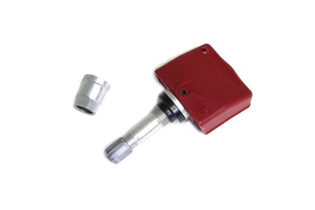 898-241 C5 Sensor bandenspanning (US) 01-04