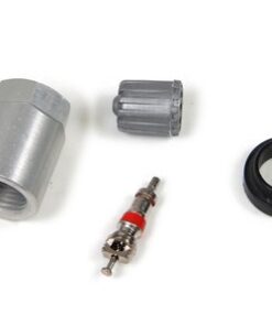 898-247 C5/C6 Moer sensor montage zie 898-240   97-13