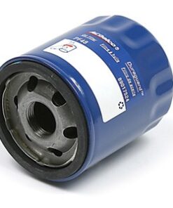 958-285 Oliefilter LS2/LS3/LS7 06-07/08-13/06-08
