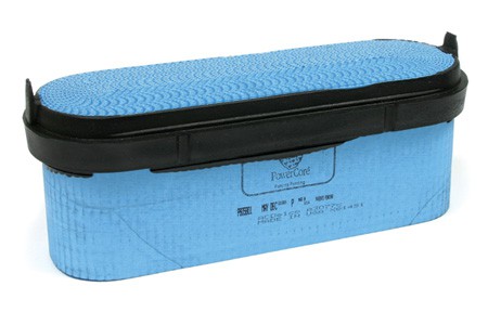 961-121 C6 Luchtfilter LS3/LS7 06-11/08-13