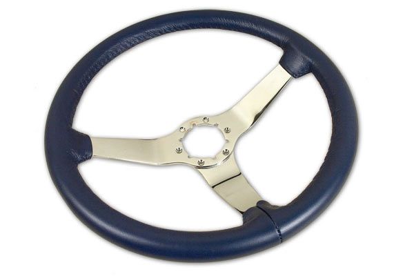 sc-714_install-dkblue_1