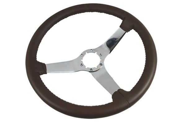 sc-714_install-dkbrown_1