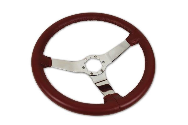 sc-714_install-saffron_1