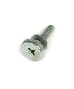 402-27A Zittingbumper onder metaal 70-78