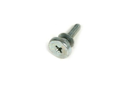 402-27A Zittingbumper onder metaal 70-78