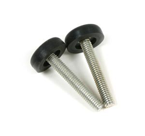 402-28 Zittingbumper bovenzijde rubber 2 stuks 70-78