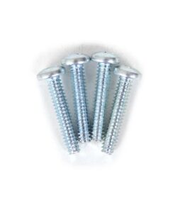 403-37 Schroevenset handgreep 4 stuks voor 403-36   66-77