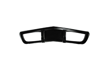 422-59 C3 Voorbumper glasfiber EO 75-79