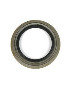 506-06 C3 Keerring binnenzijde voorwiel 69-82