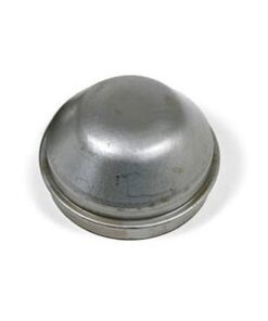 506-08 C3 Naafdop voorzijde correct gaan per stuk 69-82