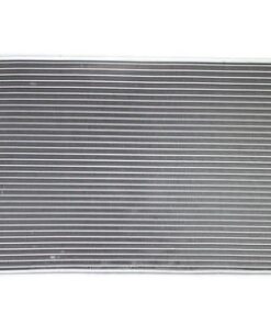 842-210 C5 Airco radiateur (condenser) 97-04