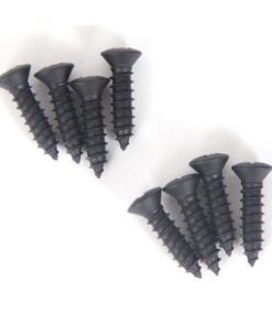 403-62 Schroeven voor 403-60A auto set 68-77