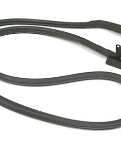 434-06 C3 Deur tochtstrip coupe 69-77