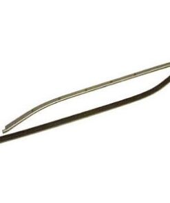 434-10A C3 Afdichtstrips orgineel coupe(KG2019) per 2 stuks 69-82