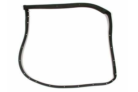 434-16 C3 Rubber T-top paneel 70-77E