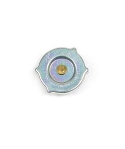 445-32 C3 Radiateurdop DELCO (vervanging) 73-82