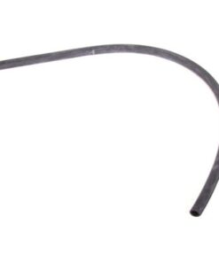 446-35 C1/C2/C3 Overloop slangetje 427/454  61-74