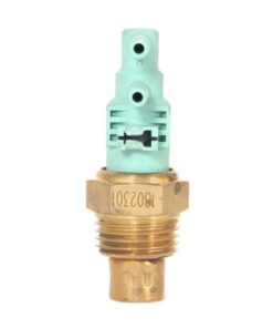 Alternative view of 462-26 C3 EFE/TVS vac. klepje therm.huis 75-78