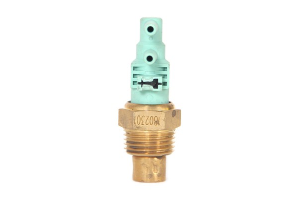 462-26 C3 EFE/TVS vac. klepje therm.huis 75-78 - Afbeelding 2