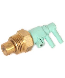 462-26 C3 EFE/TVS vac. klepje therm.huis 75-78