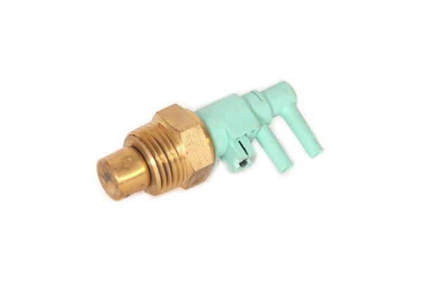 462-26 C3 EFE/TVS vac. klepje therm.huis 75-78