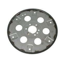 472-15 C3 Starterkrans flex plate TH 400   68-77