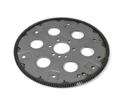 472-16 C3 Starterkrans flex plate TH 350   75-82