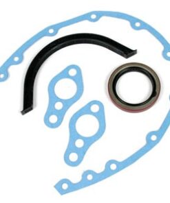 473-05 Distributie pakking set 55-82