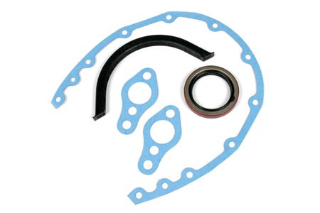 473-05 Distributie pakking set 55-82