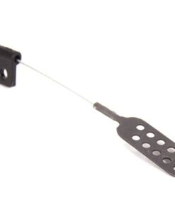 Alternative view of 484-05 C3 Kabel over schutbord links naar rechts 78-82