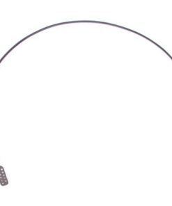 484-05 C3 Kabel over schutbord links naar rechts 78-82