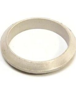 488-21 C3 Pakking ring voorpijp 2" (metaal) 75-81